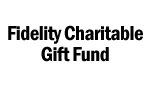 Fidelity Chartiable Gift Fund