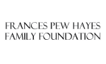 Francis Pew Hayes Foundation