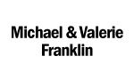 Michael & Valerie Franklin