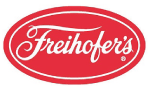 Friehofers