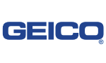 GEICO Logo