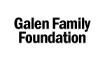 Galen Family Foundation