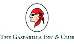 The Gasparilla Inn & Club