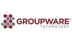 Groupware