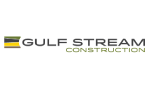 Gulf Stream Construction