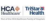 HCAHealthcare-TriStarHealth