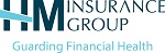 HM Insurance Group logo