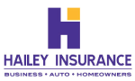 Hailey-Insurance