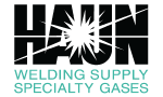 Huan Welding Supply Specialty Gases