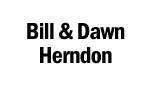 Bill & Dawn Herndon