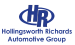Hollingsworth Richards Automitive Groups