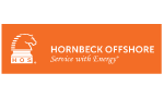 Hornbeck Offshote