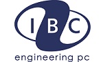 IBC Engineering