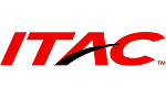 ITAC logo