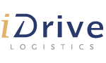 iDrive Logistics logo