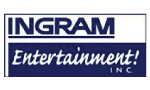 Ingram Entertainment