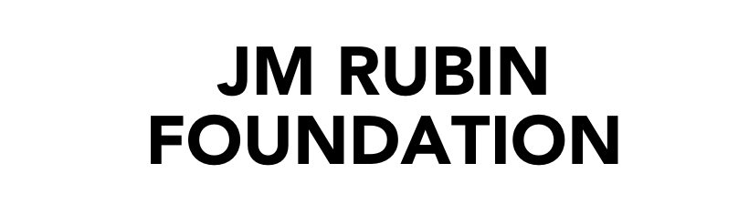 JM Rubin Foundation