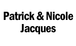 Patrick & Nicole Jacques