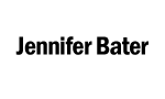 Jennifer Bater