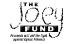The Joey Fund