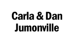 Carla & Dan Jumonville
