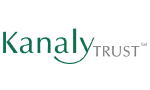 Kanaly Trust