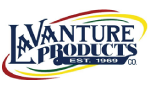 LaVanture Products