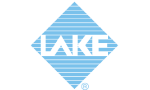 Lake Group Media Logo