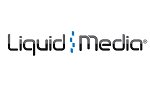 Liquid Media