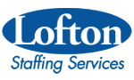 Lofton Staffing Services