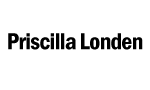 Priscilla Londen