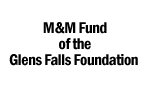 M&M Fund of the Glen Falls Foundation