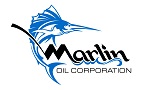 Marlin Oil Corporation