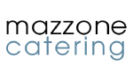 Mazzone Catering