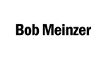 Bob Meinzer