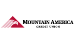 Mountain America logo