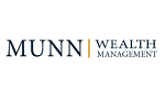 Munn Wealth Management