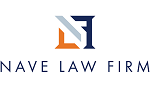 Nave Law Firm