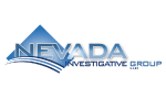 Nevada Investigative Group