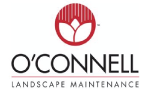 O'Connell Landscape Maintainance