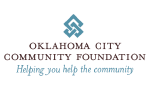 Oklahoma Community Foundation