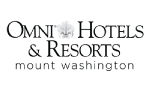 Omni Hotels & Resorts Mount Washington