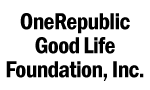OneRepublic Good Life Foundation, Inc.