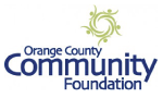 Orange County Community Foundation