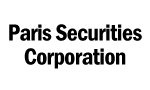 Paris Securities Corporation