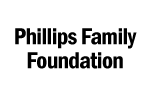Phillips Family Foundation