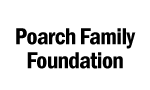 Poarch Family Foundation
