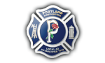 Portland Firefighrers Association