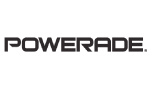 Powerade Logo