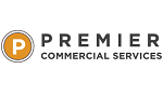 Premier Commercial